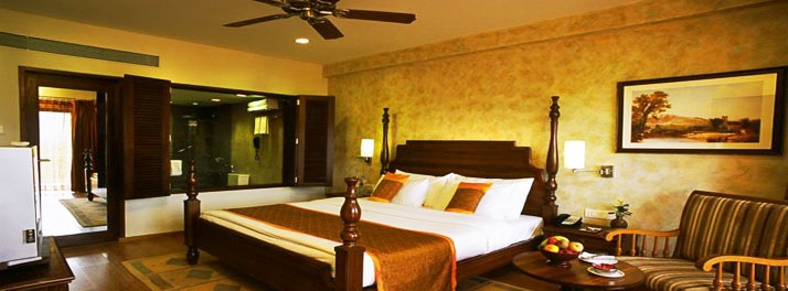 1483/Fariyas Resort - Lonavala 19.jpg